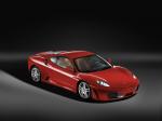 Ferrari F430 2004 года